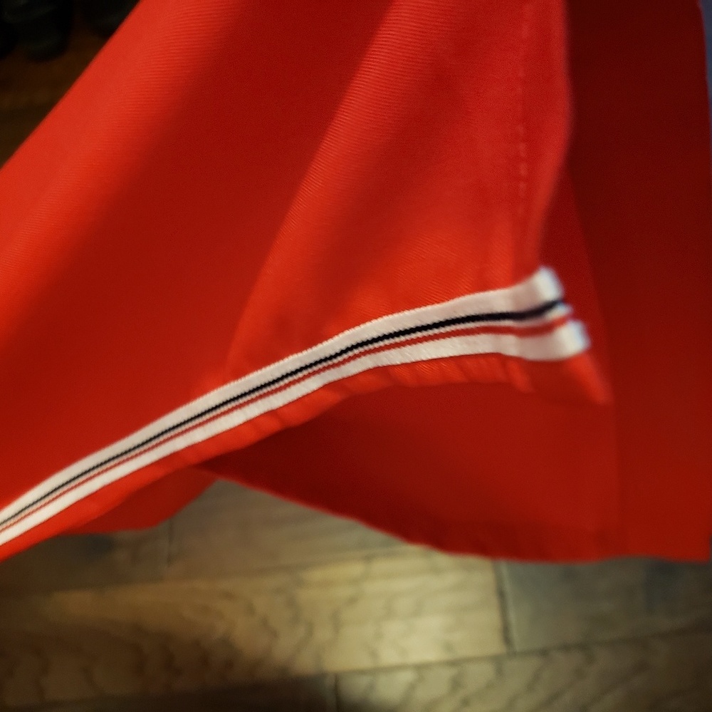 Jogging Suit - image 4